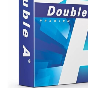 กระดาษ A4ก็อปปี้บอนด์500แผ่น80gsm สำหรับสำนักงานพิมพ์ลาย - Product Image 4