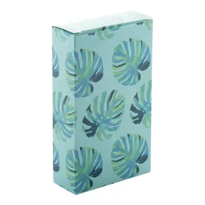 CreaBox PB-051 Personalized <b>Paper</b> & Media <b>Boxes</b> for Effective Merchandising - Product Image 1