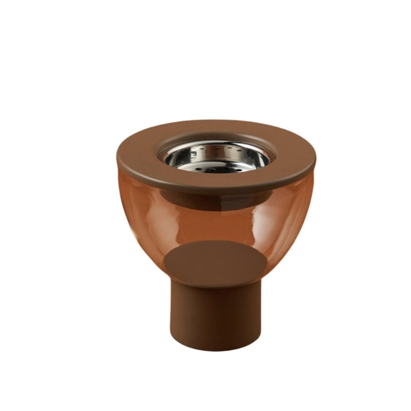 เช่นเดียวกับภาพ