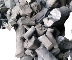 Charbon de bois de sciure de bois du Vietnam |   QUALITÉ D'EXPORTATION, QUANTITÉ EN GROS DISPONIBLE +84 973 101 511 - Product Image 6