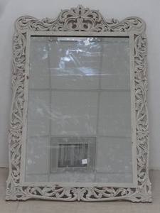 <b>Wall</b> <b>Mirror</b> Frame Manufacturer | Decorative Household <b>Mirrors</b> - Product Image 2
