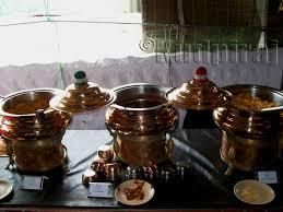 เตาผิงเหล็กคุณภาพสูงสำหรับกลางแจ้ง เผาไม้ ใช้ในสวน ลานบ้าน หรือแคมป์ปิ้ง - Product Image 4