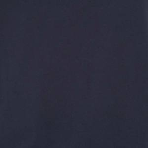 Camiseta de Verano para Hombre, Cuello Redondo, Transpirable, de Poliéster/Algodón, Tejido Elástico, Corte Regular, Estilo Ultra Adulto - Product Image 6