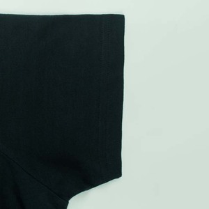 บล็อกสีลายการออกแบบมาใหม่เสื้อผ้าผู้ชายเสื้อขนาดบวกสไตล์ถนนสูงผ้าฝ้ายฤดูร้อนสวมใส่ผู้ชายเสื้อ - Product Image 3