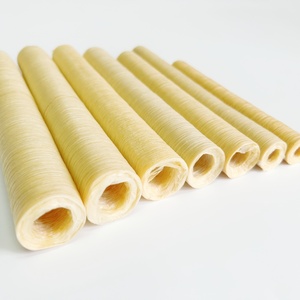 Tripa de Colágeno <span class=keywords><strong>Halal</strong></span> de Grado Alimenticio para Chorizo y Lingüina - Product Image 2