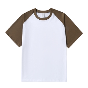 Promoción barata de alta calidad 100% algodón Hombre camiseta personalizada Unisex de gran tamaño Camiseta de manga corta Camiseta para hombres - Product Image 2