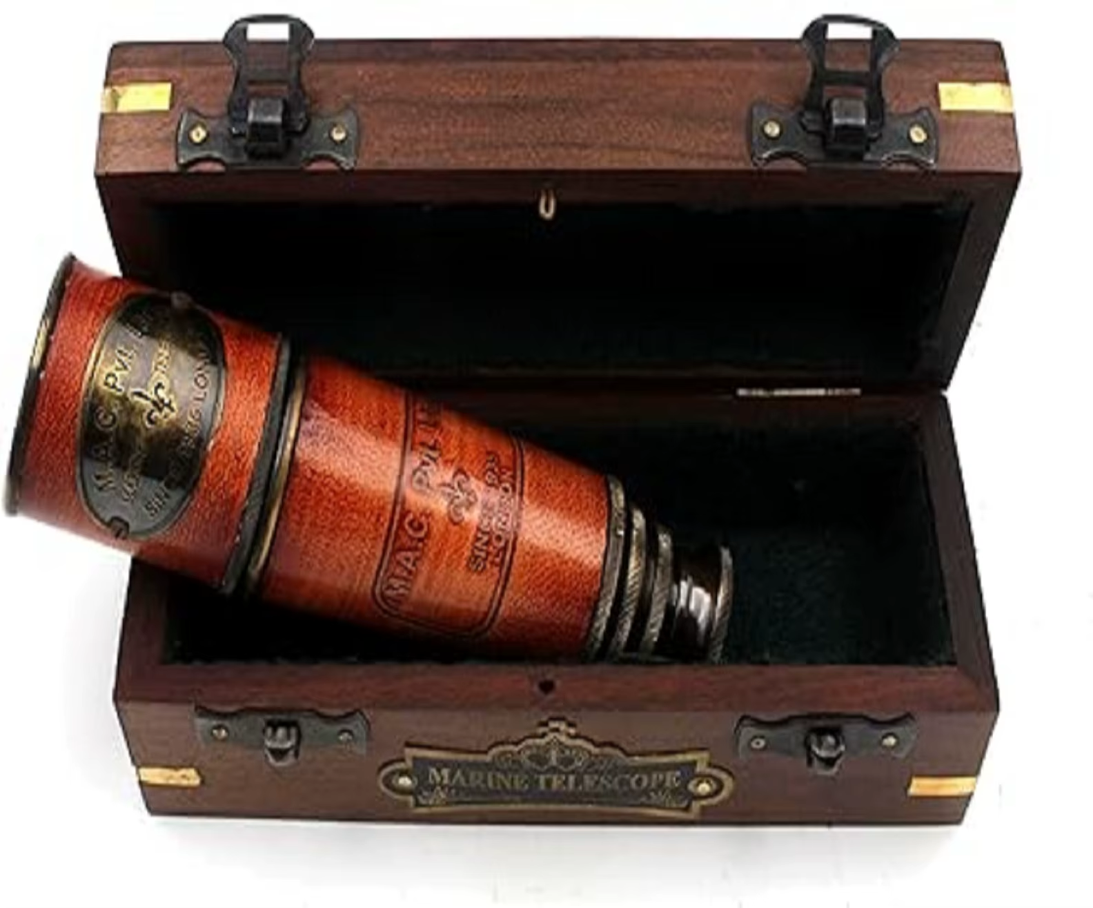 ทองเหลืองโบราณ