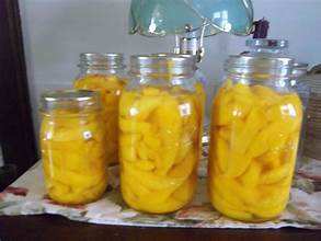 เขตร้อนกระป๋องมะม่วงชิ้นส่วนพืชสนับสนุนภูมิคุ้มกันทางเลือกที่สะอาดฉลาก - Product Image 4