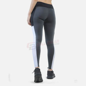 Premium Quality Low Price Women <b>Leggings</b> <b>Slim</b> Fit Women Seamless Breathable Women Workout <b>Leggings</b> - Product Image 5