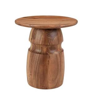 <b>Table</b> Home Decoration Metal Mango Wood High Quality Home Decor New Design Antique <b>Table</b> <b>Vintage</b> - Product Image 2