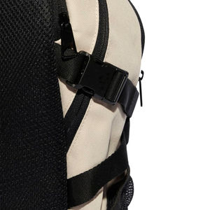 Bolsa de Baloncesto y Fútbol Personalizada con Logotipo para Hombre, Mochila Deportiva Informal para Viajes, Bolsa para Equipos Juveniles - Product Image 5