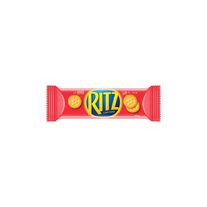 Paquete de Galletas R-itz, el Snack Perfecto para Llevar, Ligero y Crujiente, 150g - Product Image 6