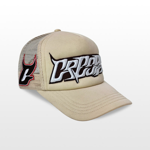 Alta calidad Nueva Era completamente cerrada América para el equipo de la NFL gorra de béisbol deporte al aire libre Gorras ajustadas estilo Hip Hop sombrero ajustado común - Product Image 5