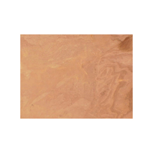 Pierre d'ardoise polie rouge terre haute performance pour la construction extérieure et l'aménagement paysager - Product Image 4