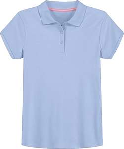 Ensembles d'uniformes de football du meilleur fabricant, mode tendance ODM, vêtements de football de haute qualité personnalisés à bas prix - Product Image 2