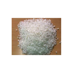 Listo para suministrar resina LDPE gránulo reciclado LDPE, resina LDPE, fuera de grado LDPE resina virgen LDPE gránulo reciclado Ldpe - Product Image 2