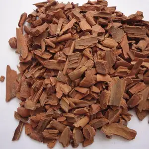 Wholesale High Quality Broken Cinnamon With Competitive Price from Vietnam