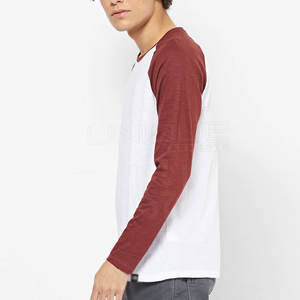 Camisas de manga larga de alta calidad para uso en exteriores, novedad según demanda del cliente, camisas para hombre - Product Image 2