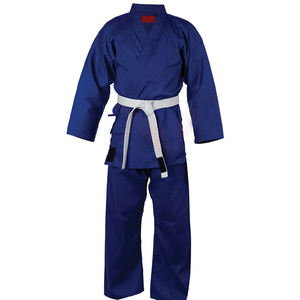 เสื้อแขนยาวคอวีสำหรับผู้ชายและผู้หญิง, ผ้าฝ้าย100% 2ชิ้นพร้อมเชือกรูดกางเกงขายาวใส่ได้ทุกเพศน้ำหนักเบาระบายอากาศได้ดี - Product Image 2