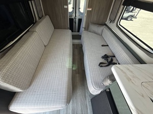 Nuevo T-h-o-r E-d-d-i-e B-a-u-e-r 20EB 2026 listo para la venta - Product Image 6