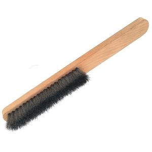 SUNTOOLS/STIPL – Rangées de pinceaux plats de haute qualité en laiton et acier inoxydable, outil de bijouterie modèle 124A, haute performance - Product Image 5