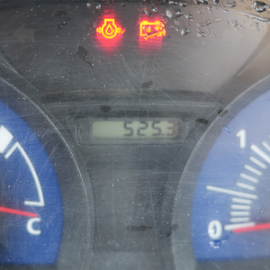 Tractor Agrícola Usado 4x4 de 70HP con Transmisión por Engranajes, Bomba y Rodamientos de Alta Calidad - Product Image 5