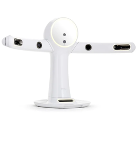 RayFace 200 de haute qualité, tout neuf - Product Image 1