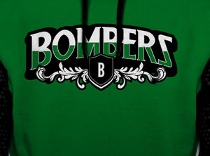 Sweat à capuche uni pour homme, coupe classique, pour l'hiver, nouveau modèle sublimé en polaire épaisse, épaules tombantes, style streetwear, respirant et à séchage rapide - Product Image 3