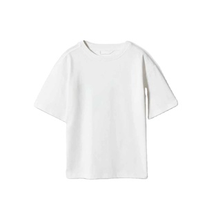 เสื้อยืด Next Level Apparel รุ่นเปล่า สีเฮเธอร์ คอกลม ผ้าเจอร์ซีย์ Next Level 6210 เสื้อยืดผสมสามเนื้อผ้า เสื้อยืดแบบสั่งทำ - Product Image 1