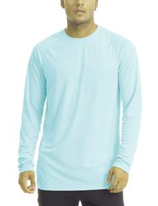 Polyester Sun Protection Fishing Clothing Waterproof Sublimation Custom Long Sleeve Fishing <b>Hoodie</b> UPF50+ Performance Shirts - Product Image 1