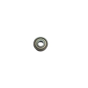 Cuscinetto Compatibile con Hc 260 Xp Rif. 90002835, Prodotto per Alberi Premium - Product Image 1