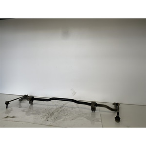 BARRE STABILISATRICE AUDI A3 Série (8P1) 1K0411303BF diesel 1900 (03>05) - Product Image 3