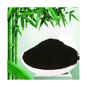 Exportación a granel de carbón de bambú de alta calidad a precio de descuento en todo el mundo - Product Image 4