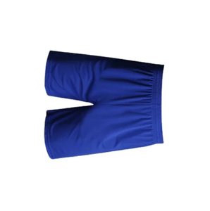 Service OEM Vente en gros Vêtements de sport professionnels Shorts de football Conception personnalisée Vêtements de football unisexes Shorts de sport de haute qualité - Product Image 6