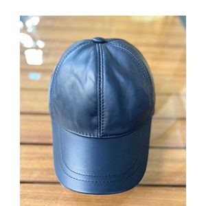 CapLC-0079 de bola de acero inoxidable, - Product Image 1