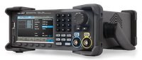 SIGLENT SDG1032X Plus Générateur de formes d'onde/fonctions arbitraires double canal 30 MHz, 1 GSa/s, résolution 16 bits