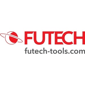 เครื่องวัดระยะด้วยเลเซอร์ DISTY 120 RED 0.05-120M 2Mm IP54 โดย FUTECH - Product Image 2