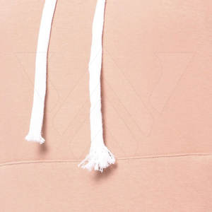 Sweats à capuche pour femmes en tissu doux de haute qualité à bas prix Sweats à capuche pour femmes Meilleures ventes Sweats à capuche pour femmes - Product Image 6