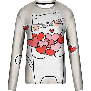 Style vintage surdimensionné acide lavage Streetwear en détresse T-shirts 100% coton grande taille hommes t-shirts - Product Image 4