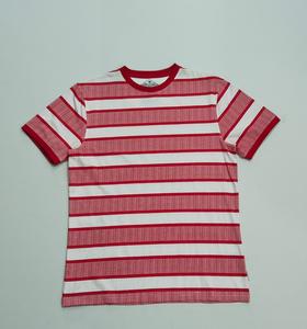 Polo bordado para hombre Polo camisas 3 botones de manga corta y larga de algodón táctico Polo camiseta - Product Image 3