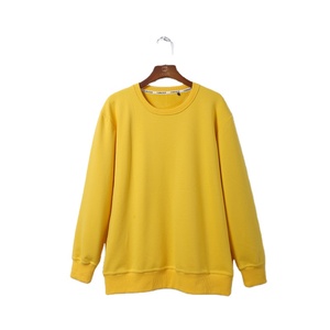 Échantillon gratuit OEM Ensemble sweat à capuche pour hommes 50 coton 50 polyester manches longues imprimé surdimensionné pull à capuche vente en gros - Product Image 2