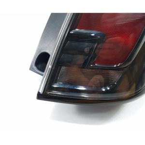 ไฟท้ายขวา OPEL Crossland Series 39235952 (17>) - Product Image 2