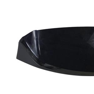 Aileron de hayon arrière VOLKSWAGEN T-Roc Série 2GA827933G DXR Diesel 2000 (17>21) - Product Image 2