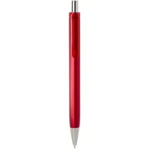 Penna a Sfera Personalizzata Eco-Friendly Feld RCS per Gadget Promozionali - Product Image 6