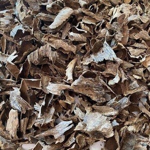 The Aroma of 100% Natural Pure Agarwood <b>Oud</b> Chips Huy Phat - Product Image 4