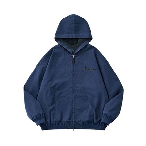 Conjunto Deportivo Cómodo para Hombre y Mujer, Sudadera con Capucha y Pantalones Deportivos de Mezcla de Algodón, Ropa Deportiva Informal para Gimnasio, Proveedor al por Mayor - Product Image 3