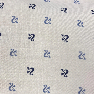 High-Quality Twill Print Poly Cotton <b>Fabric</b> | Custom Design Textile for International Buyers in Affordable price - Product Image 1