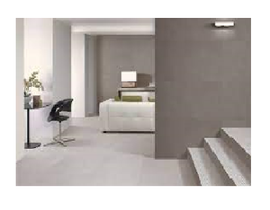 Grandes dalles de porcelaine 800*160cm, haute qualité, grandes dalles 800x1600mm, grandes dalles polies - Product Image 6