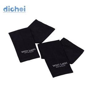 Mangas de brazo de golf con protección UV de primera calidad, tela transpirable, logotipo personalizado, fábrica de Vietnam, suministro al por mayor para deportes, ciclismo, gimnasio - Product Image 1