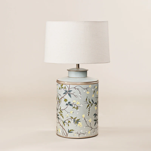 Lámpara de Madera Más Vendida, Diseño Decorativo para Interiores, Dormitorio, Sala de Estar, Iluminación para el Hogar, Acabado Elegante Premium, Refinado y Exclusivo - Product Image 3